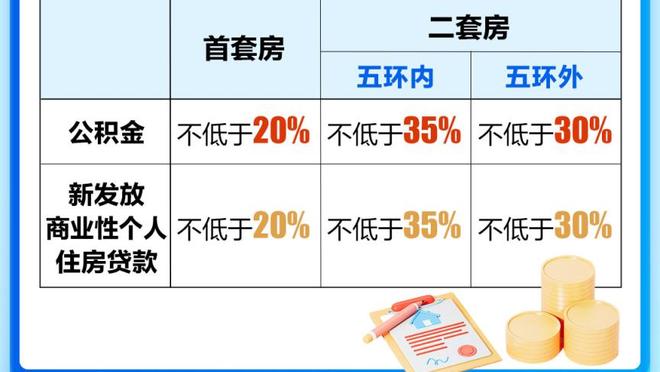 新利18体育官网